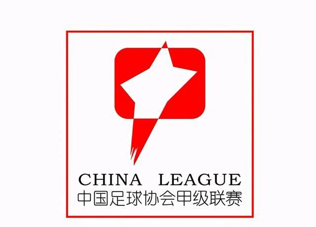 午夜国产精品无套