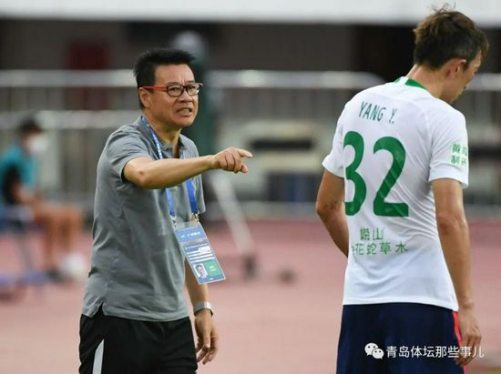 99久久精品免费看国产一区二区