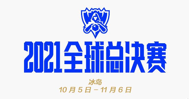 韩国电影成人
