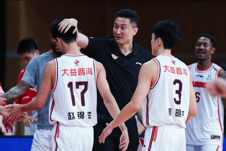 她们的裸体