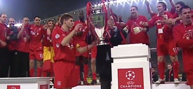 英语老师挽起裙子坐在我腿上