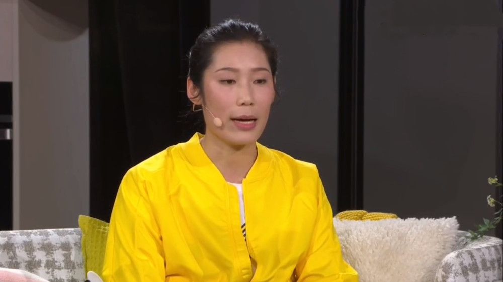 每日最新avhd101天天看新片
