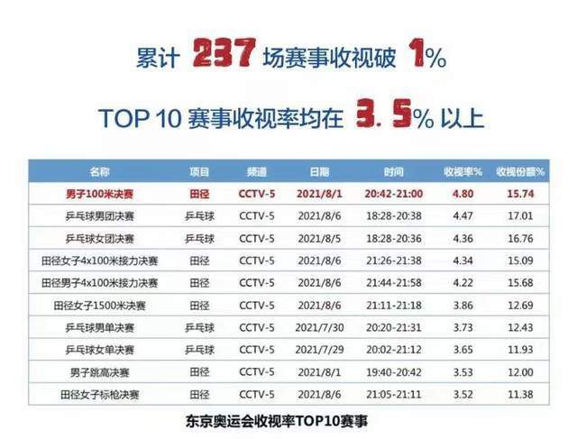 国产欧美亚洲另类第一页