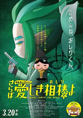 美女黄啪啪免费