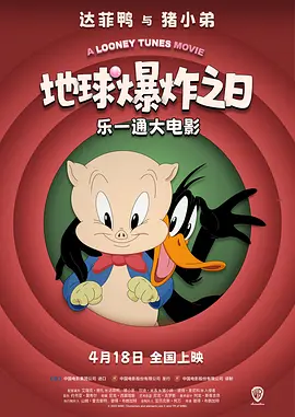 mitao.com