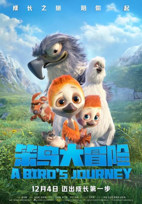 久草视频新