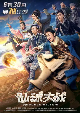 成人看片黄a毛片