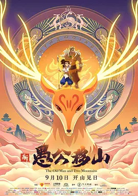 最近中文字幕视频
