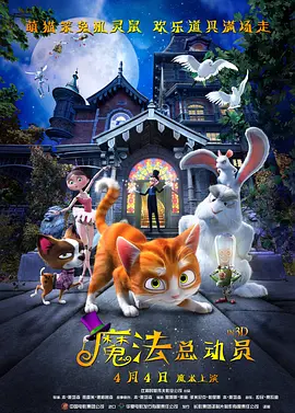 伊人久久青草青青综合