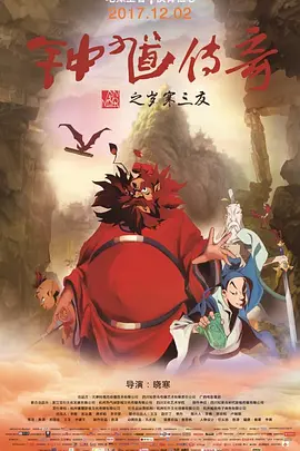 亚洲视频大全
