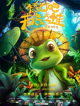 97精品久久久久中文字幕
