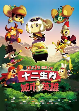 国产精品毛片久久