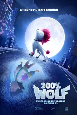丁香五香天堂网