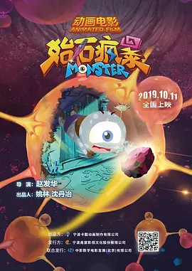9丨porny九色9l视频