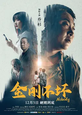 小sao货水真多