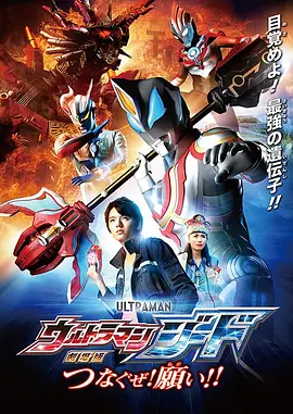 先锋影音在线视频