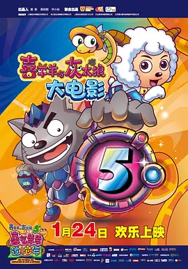青青青国产精品视频