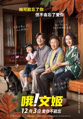 久草在线视频精品