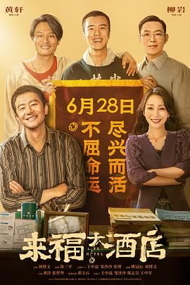 激情av资源
