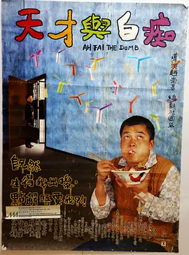 国产福利网站
