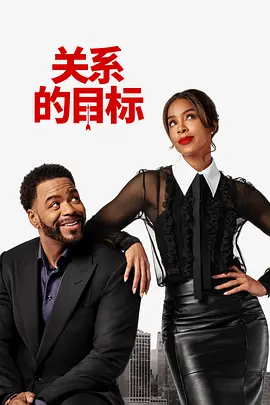 91网站视频在线观看