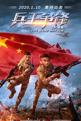 女生隐私