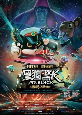 国产综合亚洲欧美日韩一区二区