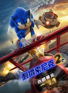 亚洲久本草在线中文字幕