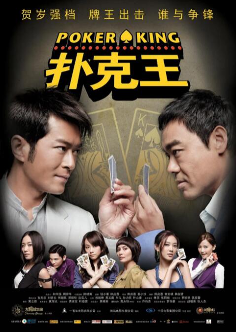 www.亚洲视频.com