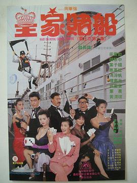 天天干天天色天天