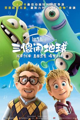 精品三级久久久久电影网1