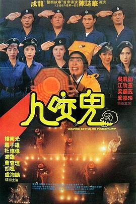 一级特黄视频