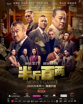 色悠悠网页