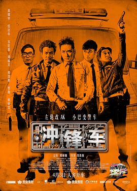 嫩草视频在线