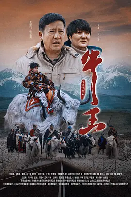hd绑缚videos