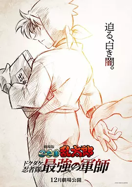 国产一区二区三区免费视频