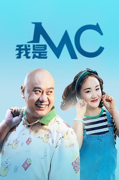 亚洲无吗视频