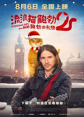 四虎亚洲国产成人久久精品