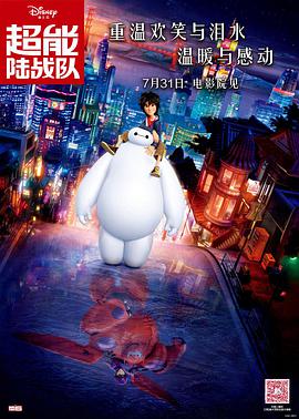 久久九九综合