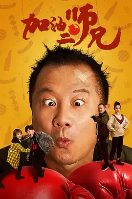 夫妻福利视频导航