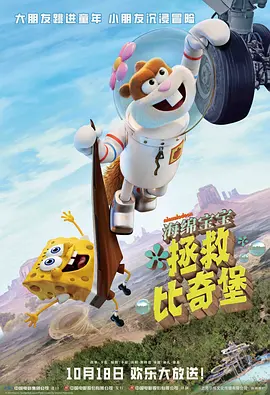 国内外一级毛片