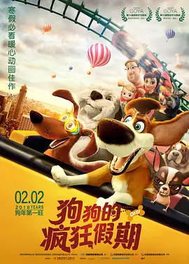 青青草国产免费久久久下载