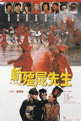国产美女一区