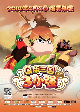 调教喷水小猫奴h