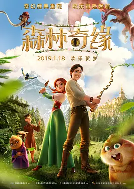黄色小说视频网站