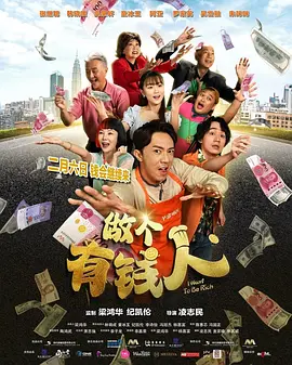 日韩欧美在线视频