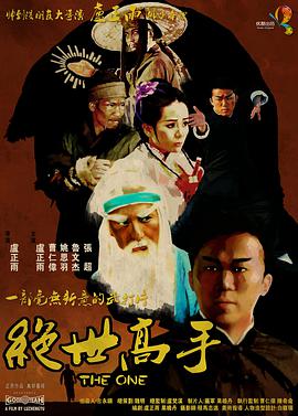 c美女视频