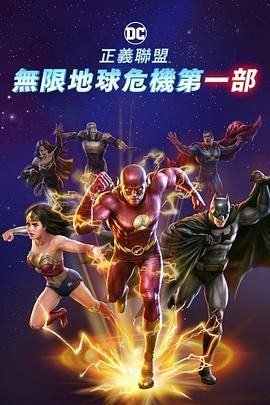 色影院在线