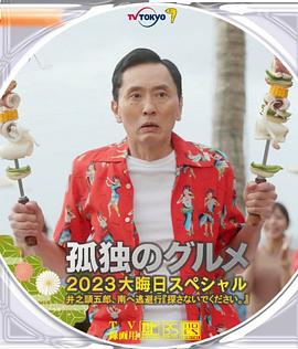 国产精品视频久久久久