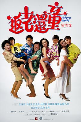 国产精品色